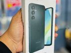 Samsung Galaxy A16 4/128GB (Brand New)