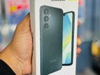 Samsung Galaxy A16 4/128GB (Brand New)