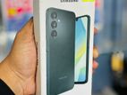 Samsung Galaxy A16 4/128GB (Brand New)