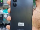Samsung Galaxy A16 4/128gb (Used)