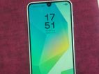 Samsung Galaxy A16 4+4GB 128GB (Used)