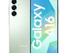 Samsung Galaxy A16 4G 6GB 128GB (Brand New)