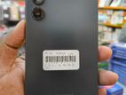 Samsung Galaxy A16 4G 6GB 128GB (Used)