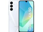Samsung Galaxy A16 4G (Brand New)