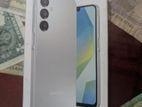 Samsung Galaxy A16 4G (Brand New)