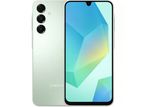 Samsung Galaxy A16 4G (New)