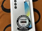 Samsung Galaxy A16 4G (New)