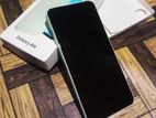 Samsung Galaxy A16 4G (Used)