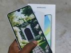 Samsung Galaxy A16 4G (Used)