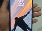 Samsung Galaxy A16 4G (Used)