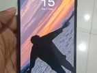 Samsung Galaxy A16 4G (Used)