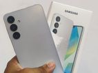 Samsung Galaxy A16 4G (Used)