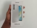 Samsung Galaxy A16 4G (Used)