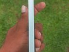 Samsung Galaxy A16 4G (Used)