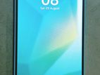 Samsung Galaxy A16 (Used)