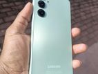 Samsung Galaxy A16 4gb/128 (Used)