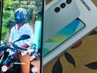 Samsung Galaxy A16 4GB 128GB (Used)