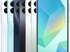 Samsung Galaxy A16 4GB |128GB (Brand New)