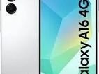 Samsung Galaxy A16 4GB/128GB (Brand New)