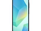 Samsung Galaxy A16 4GB/128GB (Brand New)