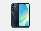 Samsung Galaxy A16 4GB 128GB (Brand New)