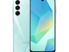 Samsung Galaxy A16 4GB 128GB (Brand New)