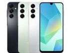 Samsung Galaxy A16 4GB 128GB (Brand New)