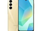 Samsung Galaxy A16 4GB / 128GB (Brand New)