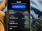 Samsung Galaxy A16 4GB 128GB (Brand New)
