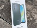 Samsung Galaxy A16 4GB / 128GB (Brand New)