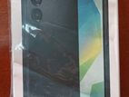 Samsung Galaxy A16 4GB/128GB (Brand New)