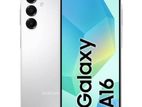 Samsung Galaxy A16 4GB/128GB (New)