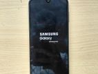 Samsung Galaxy A16 4GB 128GB (Used)