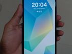 Samsung Galaxy A16 4GB 128GB (Used)