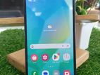 Samsung Galaxy A16 4GB 128GB (Used)
