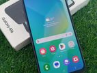 Samsung Galaxy A16 4GB/128GB (Used)