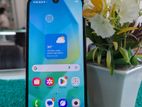 Samsung Galaxy A16 4GB, 128GB (Used)