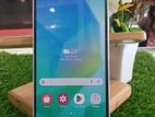 Samsung Galaxy A16 4GB, 128GB (Used)