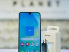 Samsung Galaxy A16 4GB 128GB (Used)