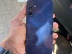 Samsung Galaxy A16 4GB 128GB (Used)