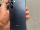 Samsung Galaxy A16 4GB 128GB (Used)