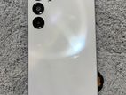Samsung Galaxy A16 4GB 128GB (Used)