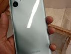 Samsung Galaxy A16 64GB (Used)