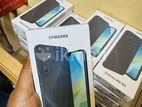 Samsung Galaxy A16 4GB|128GB|4G (Brand New)