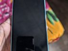 Samsung Galaxy A16 5G 128 (Used)