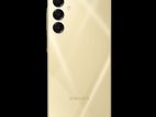 Samsung Galaxy A16 5G 128gb 6gb (Brand New)