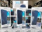 Samsung Galaxy A16 5G 128GB 8GBRAM Blue (Brand New)