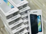 Samsung Galaxy A16 5G 128GB (New)