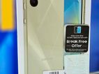 Samsung Galaxy A16 5G 128GB (New)