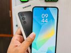 Samsung Galaxy A16 5G 128GB (Used)
